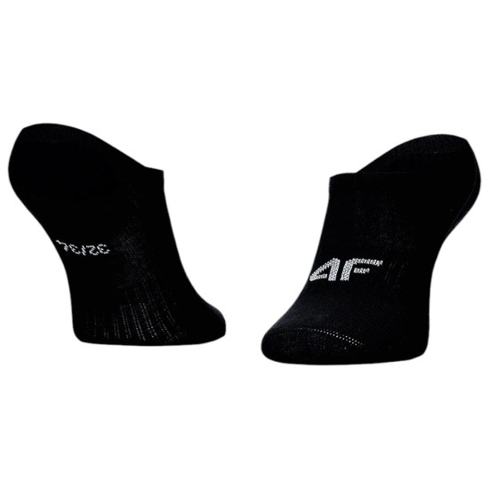 4F Παιδικές κάλτσες 3 pairs